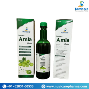 Amla