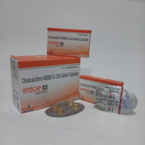 Nuvicare Pharma Products (1)