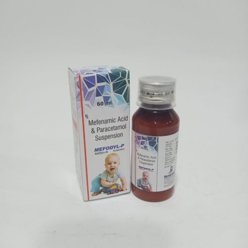 Nuvicare Pharma Products (10)