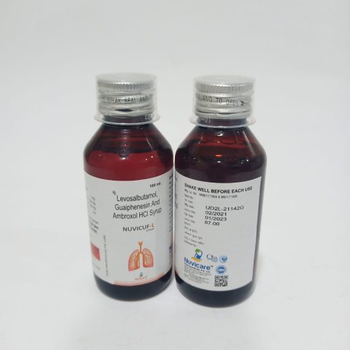 Nuvicare Pharma Products (11)