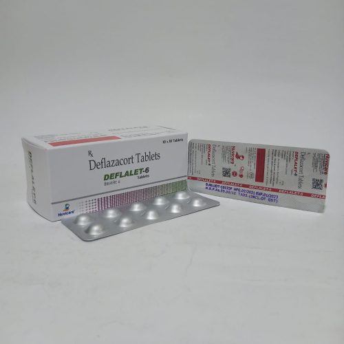 Nuvicare Pharma Products (15)