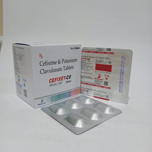 Nuvicare Pharma Products (16)