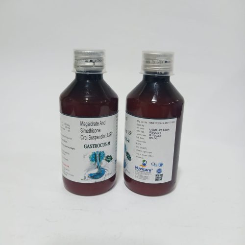 Nuvicare Pharma Products (17)