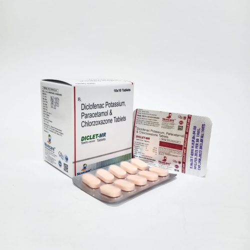 Nuvicare Pharma Products (21)