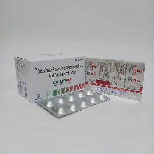 Nuvicare Pharma Products (22)