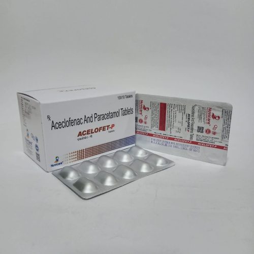 Nuvicare Pharma Products (24)