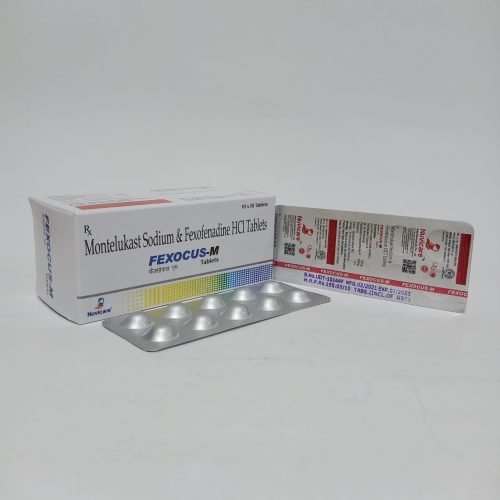 Nuvicare Pharma Products (35)