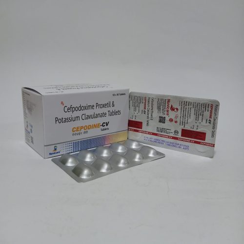 Nuvicare Pharma Products (36)