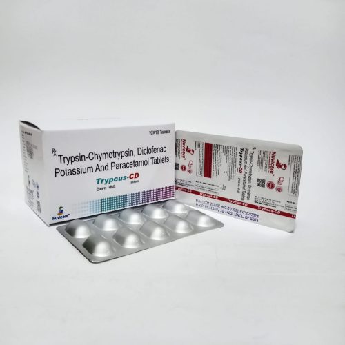 Nuvicare Pharma Products (38)