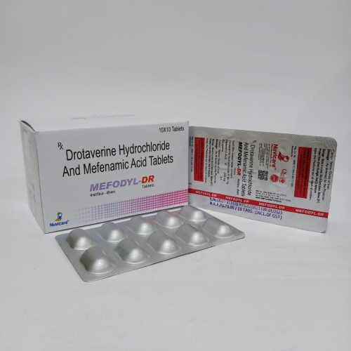 Nuvicare Pharma Products (4)