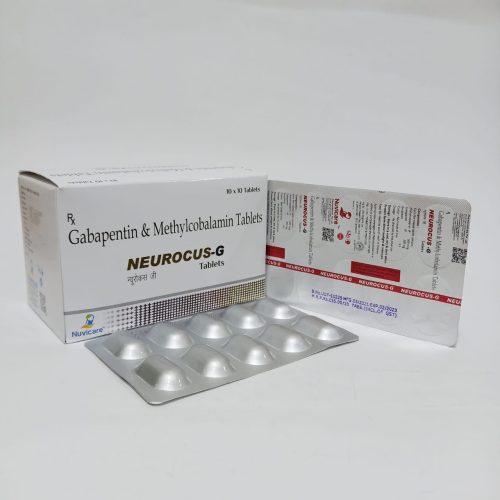 Nuvicare Pharma Products (41)