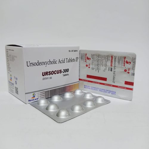 Nuvicare Pharma Products (43)