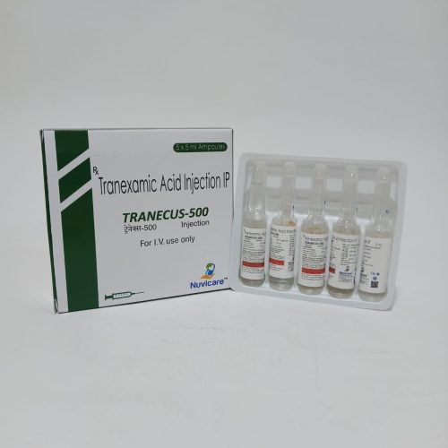 Nuvicare Pharma Products (48)