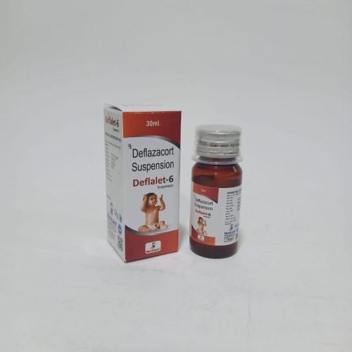 Nuvicare Pharma Products (51)