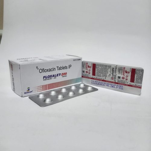 Nuvicare Pharma Products (57)