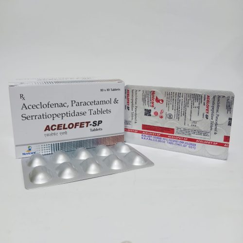 Nuvicare Pharma Products (6)