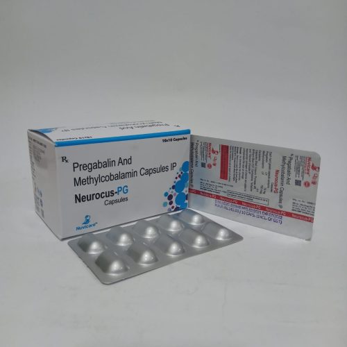 Nuvicare Pharma Products (63)