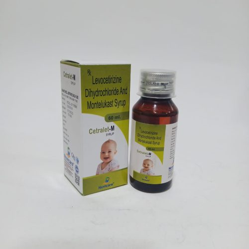 Nuvicare Pharma Products (65)