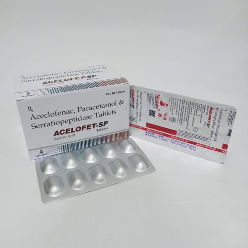 Nuvicare Pharma Products (7)