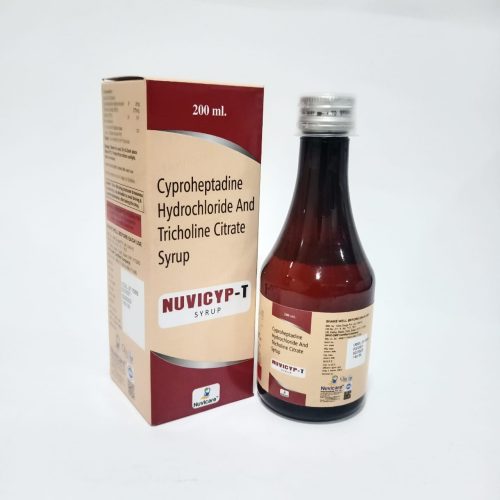 Nuvicare Pharma Products (73)