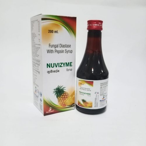 Nuvicare Pharma Products (76)