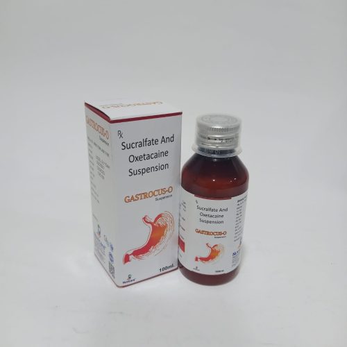 Nuvicare Pharma Products (8)