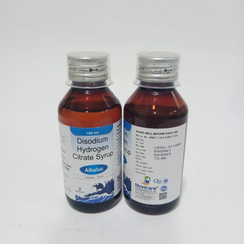 Nuvicare Pharma Products (9)