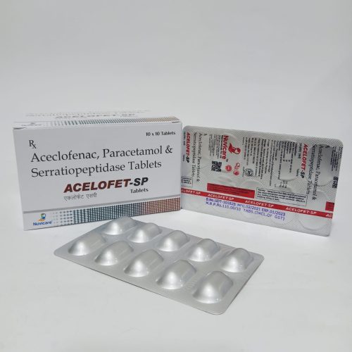 Nuvicare Pharma Products (94)