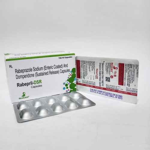 Nuvicare Pharma Products (96)